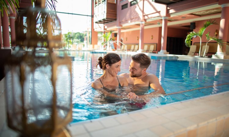 Saarlandtherme_Kleinblittersdorf_innen Saarlandtherme_Kleinblittersdorf_innen