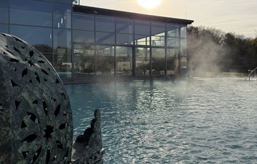 Mediterana_Bergisch-Gladbach_Solebecken