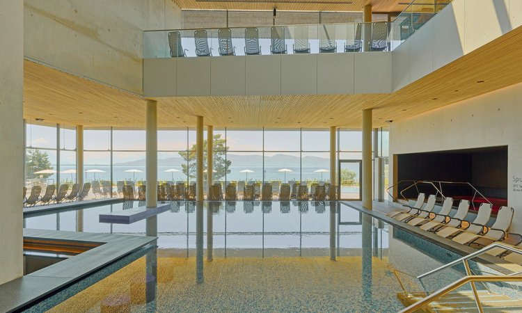 Therme_Lindau_Innenbecken
