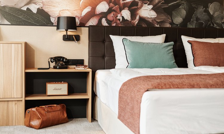 HolstenTherme_Hotel