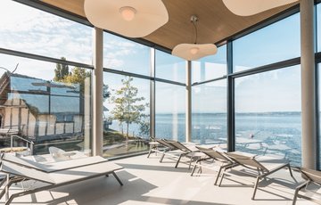 Meersburg Therme @baliwiedieinsel_photographie