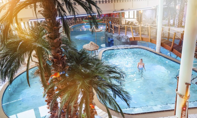 HolstenTherme_Paradies