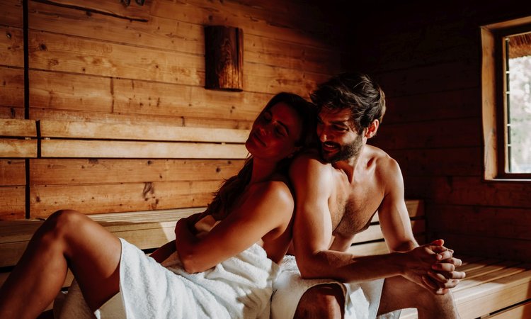 Spreewald-Therme_Sauna Spreewald-Therme_Sauna