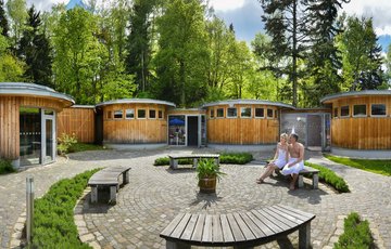  SSB-Saunadorf_Bad_Brambach__Foto_C._Gonz