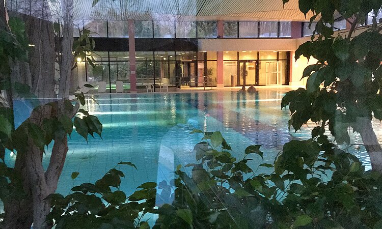 Sole_und_Moor_Bad_Salzdetfurth_Sauna_innen Sole_und_Moor_Bad_Salzdetfurth_Sauna_innen