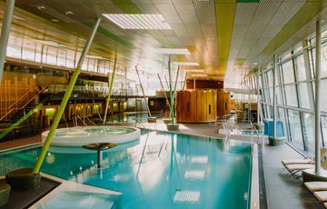 Spreewald-Therme_Innenbecken