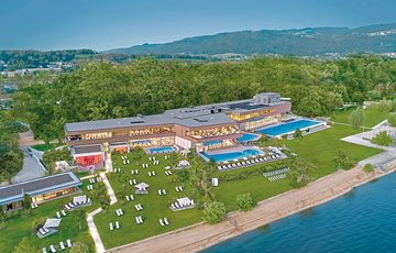 Therme Lindau_Luftaufnahme